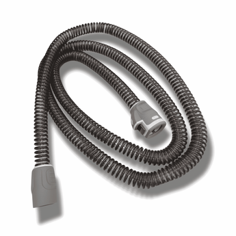 CPAP Ninja | Heated Tubing for AirSense 11