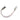 Philips Swivel and Tubing with Exhalation Port For Nuance CPAP Nasal Pillow Mask