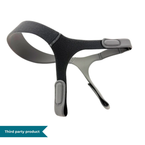 Headgear | Philips Nuance & Nuance Pro Masks - Third Party
