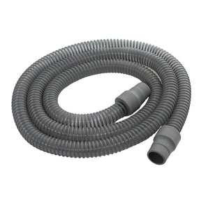 Luna TravelPAP | L1 Breathing Tube