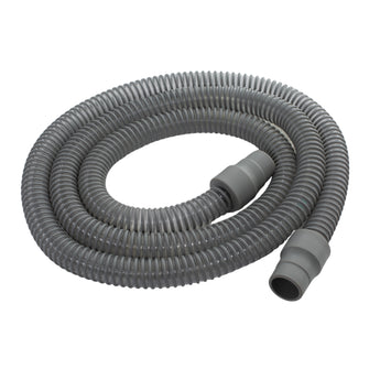 Luna TravelPAP | L1 Breathing Tube