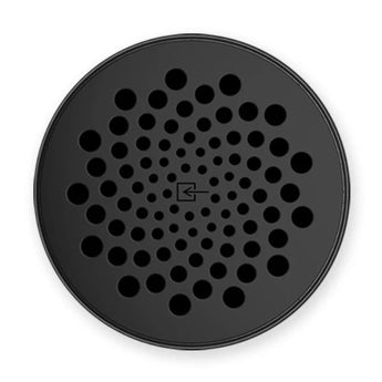 Luna TravelPAP | Filter Cap