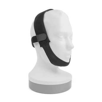 Philips Premium Chin Strap for CPAP Therapy