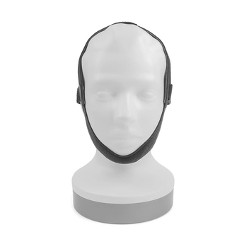 Philips Premium Chin Strap for CPAP Therapy