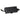 ResMed AC Power Adapter For AirSense 10 and AirCurve ST-A CPAP Power Station II