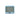 Inogen One G4 Particle Filter
