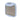 Inogen One G5 Particle Filter
