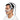ResMed AirTouch N30i Nasal Mask Cushion
