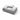 Philips DreamStation CPAP Machine WiFi Modem