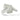 Philips Respironics Pediatric Aerosol Mask For Nebulizers