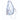 Philips SideStream Adult Face Mask For Nebulizers