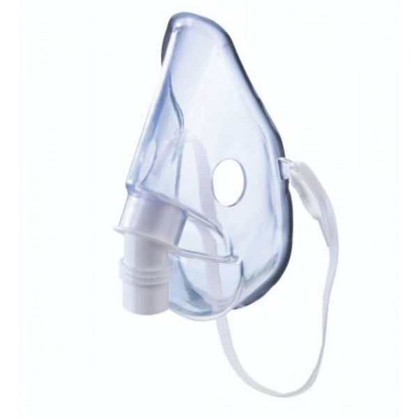 Philips-1025531-SideStream-