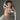 Philips Amara View Full Face CPAP Mask
