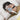 Philips Respironics ComfortGel Blue Nasal CPAP Mask
