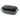 Philips DreamStation 2 Auto CPAP Advanced with Humidifier