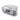 Philips DreamStation 2 Humidifier Water Tank Replacement Part (No Lid)