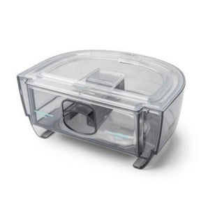 Philips DreamStation 2 Humidifier Water Tank Replacement Part (No Lid)