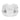 Philips DreamWear Full Face CPAP Mask Cushion