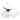 Philips DreamWear Full Face CPAP Mask
