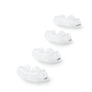 Philips DreamWear Silicone CPAP Mask Pillow Replacement