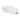 Philips DreamWear Silicone CPAP Mask Pillow Replacement