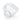 Philips DreamWisp CPAP Mask Cushion