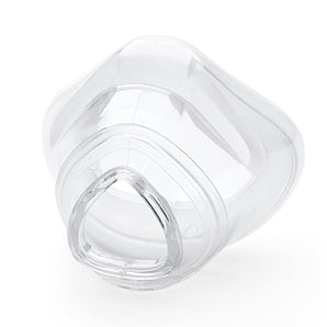 Philips DreamWisp CPAP Mask Cushion