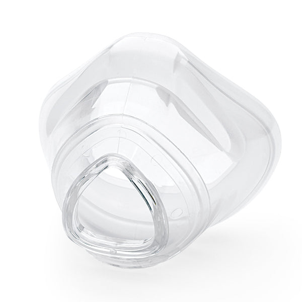 Philips-DreamWisp-CPAP-mask-