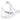 Philips Dreamwear Nasal CPAP Mask with Headgear Arms