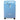 Philips EverFlo Oxygen Concentrator with Oxygen Percentage Indicator