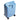 Philips EverFlo Oxygen Concentrator with Oxygen Percentage Indicator