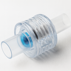 Philips Pressure Valve For Oxygen Concentrator Users