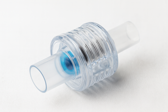 Philips Pressure Valve For Oxygen Concentrator Users