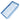 Intake Filter For EverFlo & EverFlo Q Stationary Oxygen Concentrators By Philips Respironics
