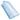 Intake Filter For EverFlo & EverFlo Q Stationary Oxygen Concentrators By Philips Respironics