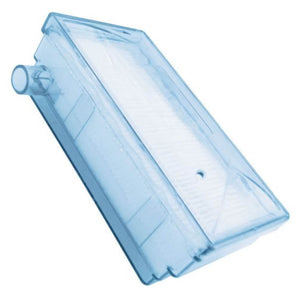 Intake Filter For EverFlo & EverFlo Q Stationary Oxygen Concentrators By Philips Respironics
