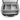 Philips DreamStation CPAP Travel Briefcase