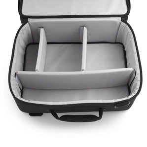 OPEN BOX | Philips DreamStation CPAP Travel Briefcase