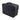 Philips DreamStation CPAP Travel Briefcase