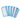 DreamStation 2 Auto CPAP Advanced Disposable Ultra-Fine Filter By Philips