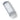 Philips Respironics DreamStation 2 Auto CPAP Reusable Pollen Filter
