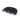 Philips DreamStation 2 Auto CPAP Advanced Humidifier Lid