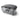 Philips DreamStation 2 Auto CPAP Water Tank
