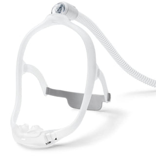 Philips | DreamWear Silicone Nasal Pillow CPAP Mask