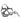 Philips Wisp Nasal CPAP Mask