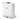 Philips SimplyGo Mini Portable Oxygen Concentrator with Extended Battery - Open Box
