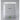 Philips SimplyGo Mini Portable Oxygen Concentrator with Extended Battery - Open Box