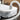 OPEN-BOX Philips DreamStation Go Travel CPAP Heated Humidifier