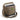 Open Box - Philips SimplyGo Portable Oxygen Concentrator