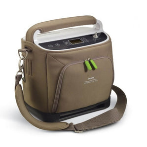 Open Box - Philips SimplyGo Portable Oxygen Concentrator